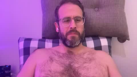 starrman99 online show from January 2026 08:36:01 PM