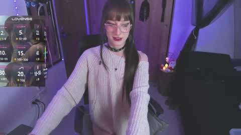 Snapshot of starrraura chatting on December 2025 07:54:02 PM Star Aura online show from December 2025 07:54:02 PM