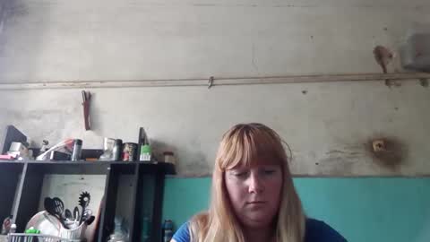 starryvibe online show from October 2025 09:07:01 AM