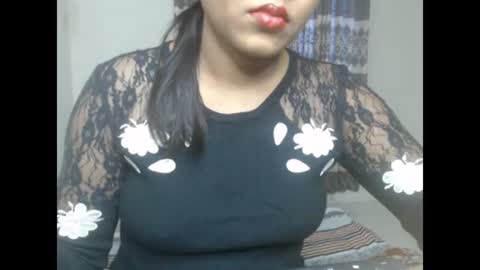 Snapshot of starrywhispers chatting on July 2026 11:46:02 AM StarryWhispers online show from July 2026 11:46:02 AM