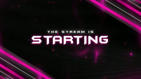 Snapshot of starryyume chatting on June 2026 04:13:01 AM Starry Yume online show from June 2026 04:13:01 AM