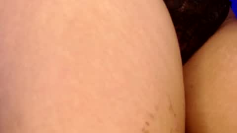 Snapshot of stars4spider_ chatting on November 2025 02:38:02 PM online show from November 2025 02:38:02 PM