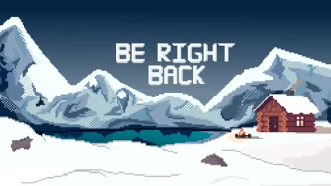 Snapshot of stars4spider_ chatting on November 2025 04:07:02 PM online show from November 2025 04:07:02 PM