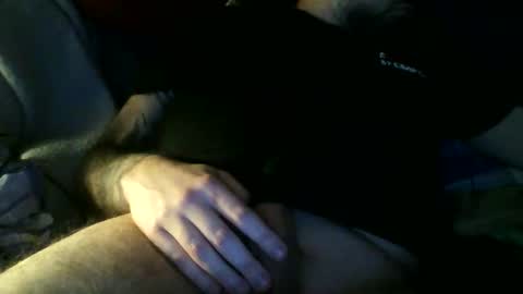 Snapshot of starscream316 chatting on January 2025 12:24:01 AM starscream316 online show from January 2025 12:24:01 AM