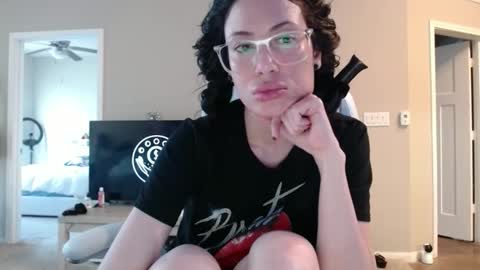 starseedgem online show from March 2026 07:50:01 PM