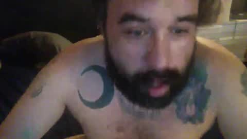 ashtongue online show from January 2025 09:48:02 AM