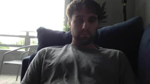 Snapshot of starshineandzahc chatting on August 2026 08:25:02 PM Zach and Zara online show from August 2026 08:25:02 PM