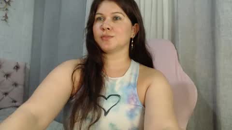 Celeste online show from April 2026 06:31:02 AM