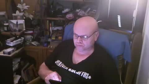 Snapshot of starterxyman chatting on January 2026 11:41:02 PM starterxyman online show from January 2026 11:41:02 PM