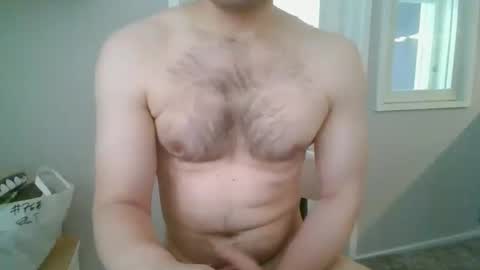 startukk online show from February 2025 08:17:01 AM