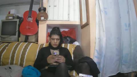starvingbps online show from May 2026 02:24:02 PM