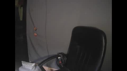 starvingbps online show from May 2026 08:30:01 AM