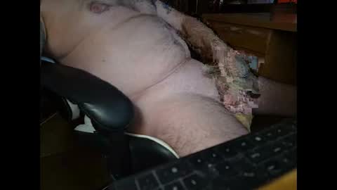 starwatcher14 online show from March 2026 05:38:01 PM