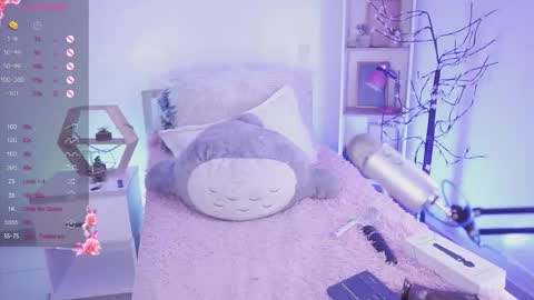 Yoko online show from February 2026 07:02:02 AM