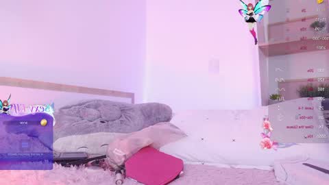 Yoko online show from April 2026 08:42:01 PM