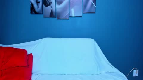 STAS online show from January 2025 07:46:02 AM