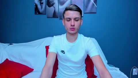 STAS online show from February 2025 04:47:01 PM