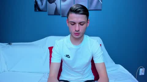 STAS online show from February 2025 08:50:01 AM