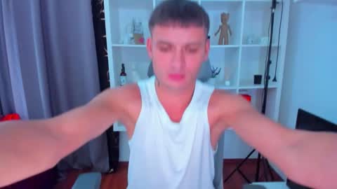 STAS online show from September 2025 01:55:02 PM