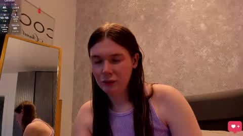 Snapshot of stassie_mil chatting on April 2026 10:54:02 AM Twitter-stassie mil Im back after vacation new toy vulse online show from April 2026 10:54:02 AM