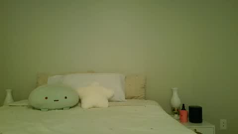 Snapshot of stassiebabyxo chatting on September 2025 02:00:02 AM stassiebby online show from September 2025 02:00:02 AM