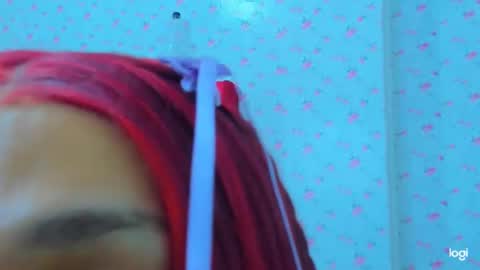 stassiebell online show from November 2025 05:02:02 AM