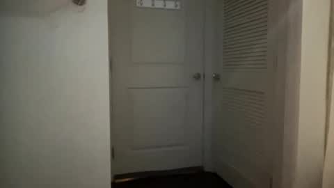 Stassiethatsororitygirl online show from December 2024 01:18:01 AM