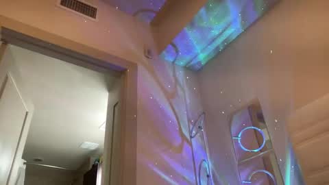 Stassiethatsororitygirl online show from December 2024 02:06:02 AM