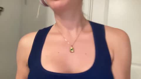 Stassiethatsororitygirl online show from March 2025 10:38:02 PM