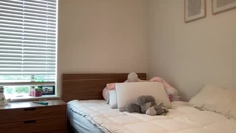 Stassiethatsororitygirl online show from March 2025 09:08:02 PM