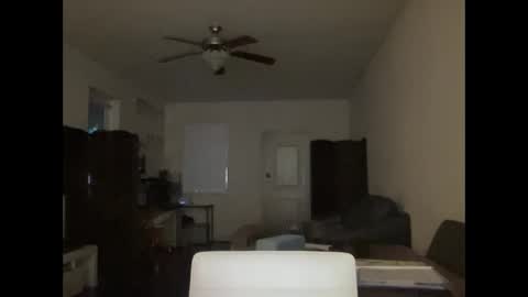 Stassiethatsororitygirl online show from October 2025 11:08:02 AM