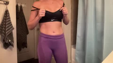 Stassiethatsororitygirl online show from October 2025 11:18:01 AM