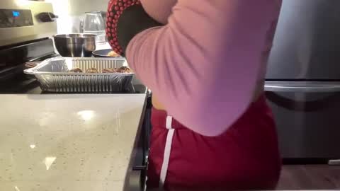 Stassiethatsororitygirl online show from October 2025 11:16:01 PM