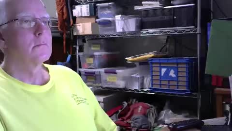 stasw20 online show from January 2026 03:54:01 AM