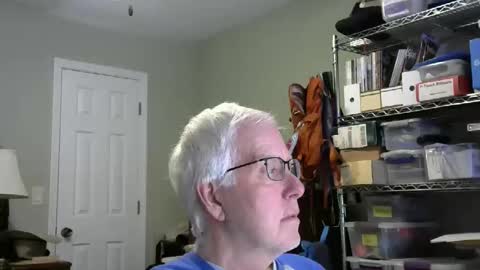 stasw20 online show from February 2026 10:30:01 PM