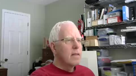 stasw20 online show from February 2026 07:18:01 PM