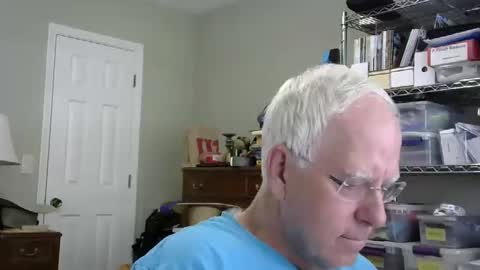 stasw20 online show from May 2026 04:48:02 PM