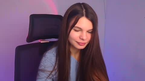 Stasy online show from January 2025 09:36:02 AM