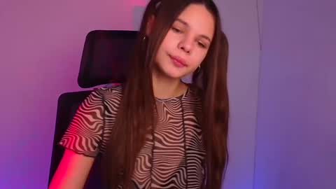 Stasy online show from February 2025 10:05:01 AM