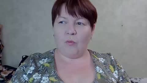 stasya888 online show from September 2025 07:06:02 PM