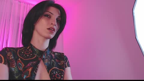 Stasya online show from March 2026 02:59:02 AM