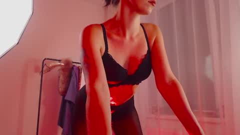 Snapshot of stasya_veter chatting on June 2026 10:10:01 PM Stasya online show from June 2026 10:10:01 PM