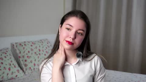 Snapshot of stateproject chatting on March 2026 11:50:01 AM Katrina online show from March 2026 11:50:01 AM