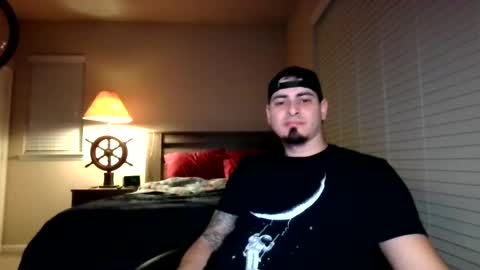 stayandplay23 online show from December 2024 12:41:01 AM