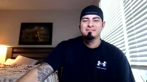 stayandplay23 online show from October 2025 05:44:01 PM