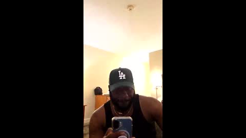 stayinalive1992 online show from December 2025 06:01:02 AM