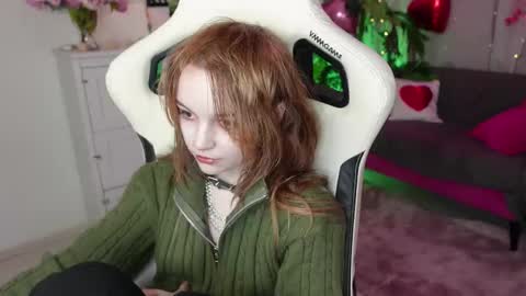 MONICA online show from February 2026 12:53:02 PM