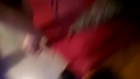 Staysee online show from December 2024 07:49:02 AM