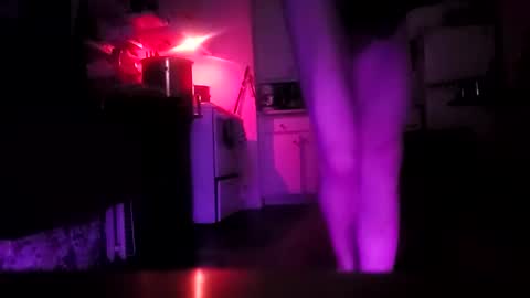 Staysee online show from January 2025 07:04:01 AM