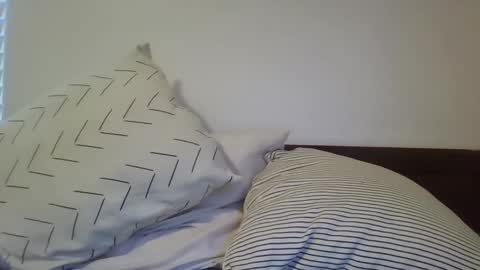 Snapshot of stbs1616 chatting on October 2025 06:49:02 PM stbs1616 online show from October 2025 06:49:02 PM